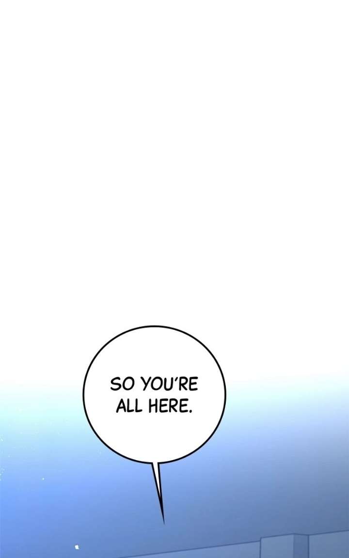 High school queen Chapter 80 - Page 178