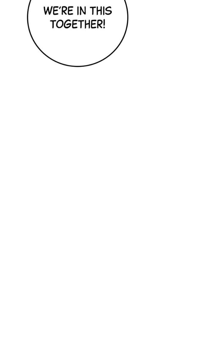 High school queen Chapter 80 - Page 182