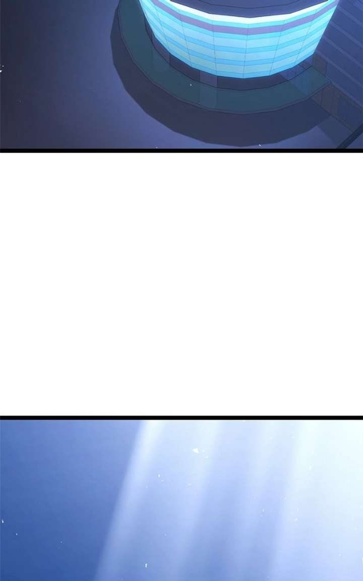 High school queen Chapter 80 - Page 185