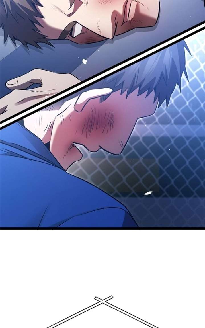 High school queen Chapter 80 - Page 191