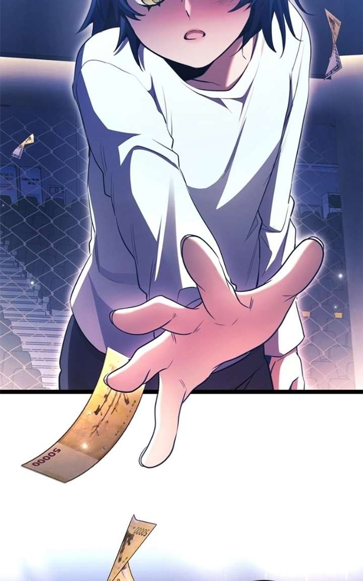 High school queen Chapter 80 - Page 195