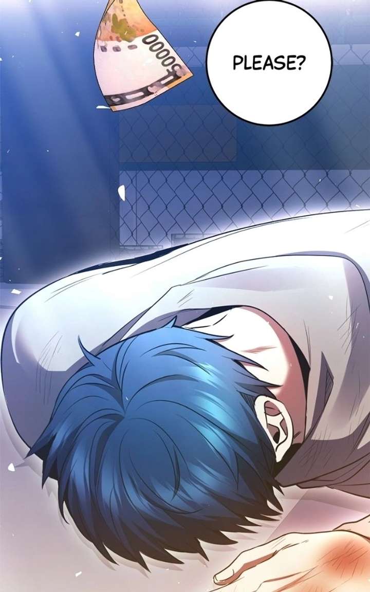 High school queen Chapter 80 - Page 196