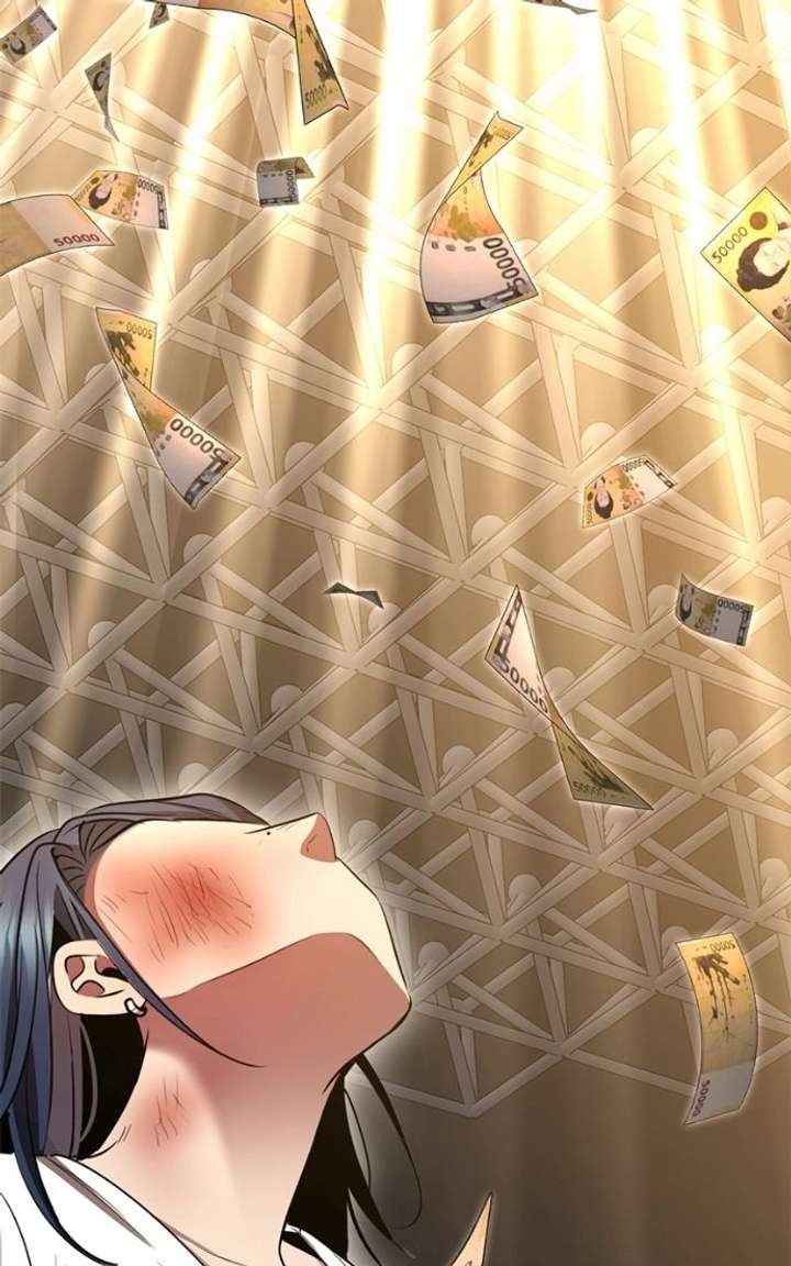 High school queen Chapter 80 - Page 198