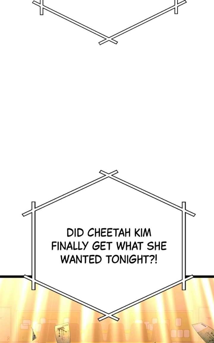 High school queen Chapter 80 - Page 200