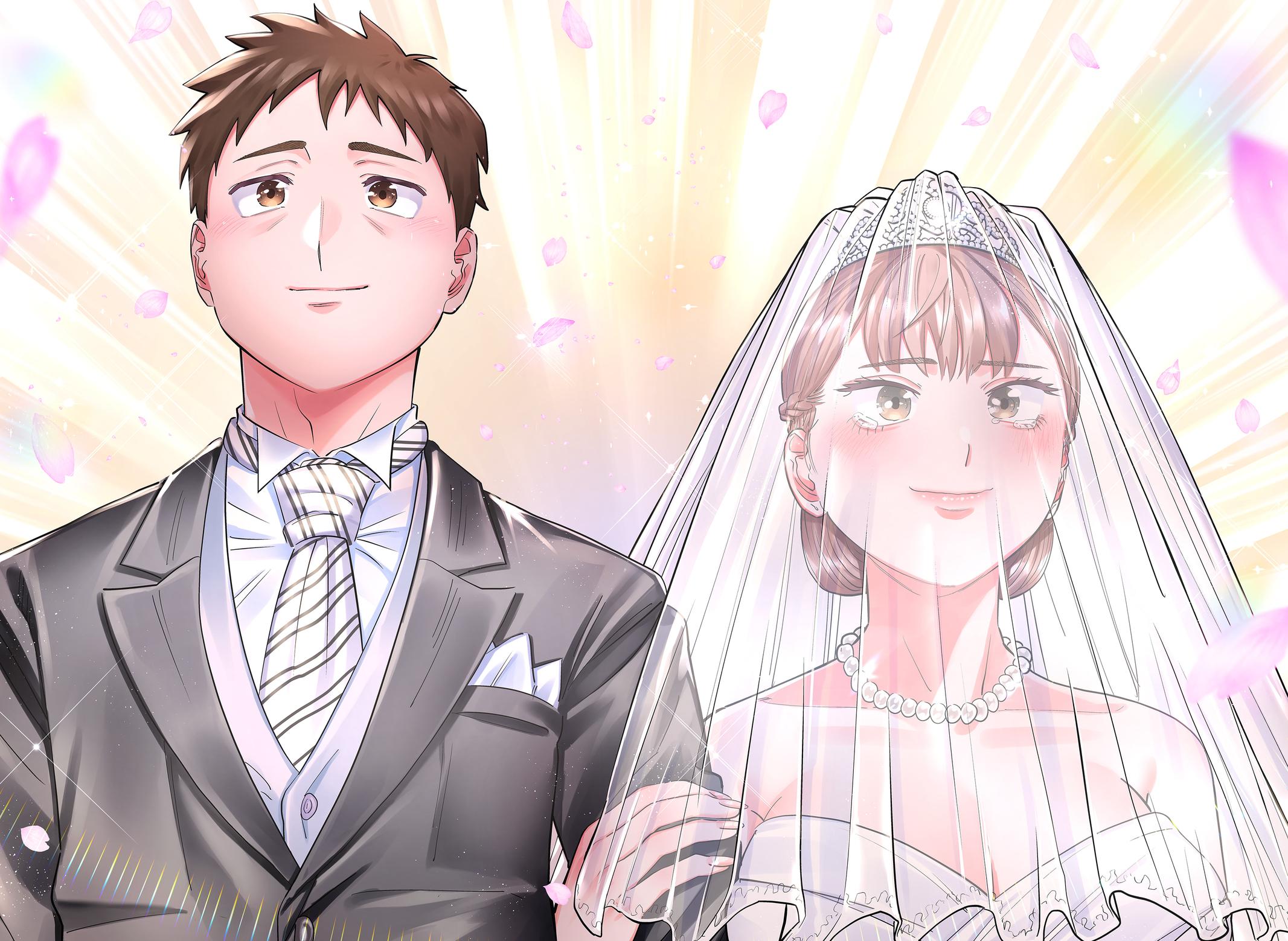 Hokkaido Gals Are Super Adorable! Chapter 119 - Page 14