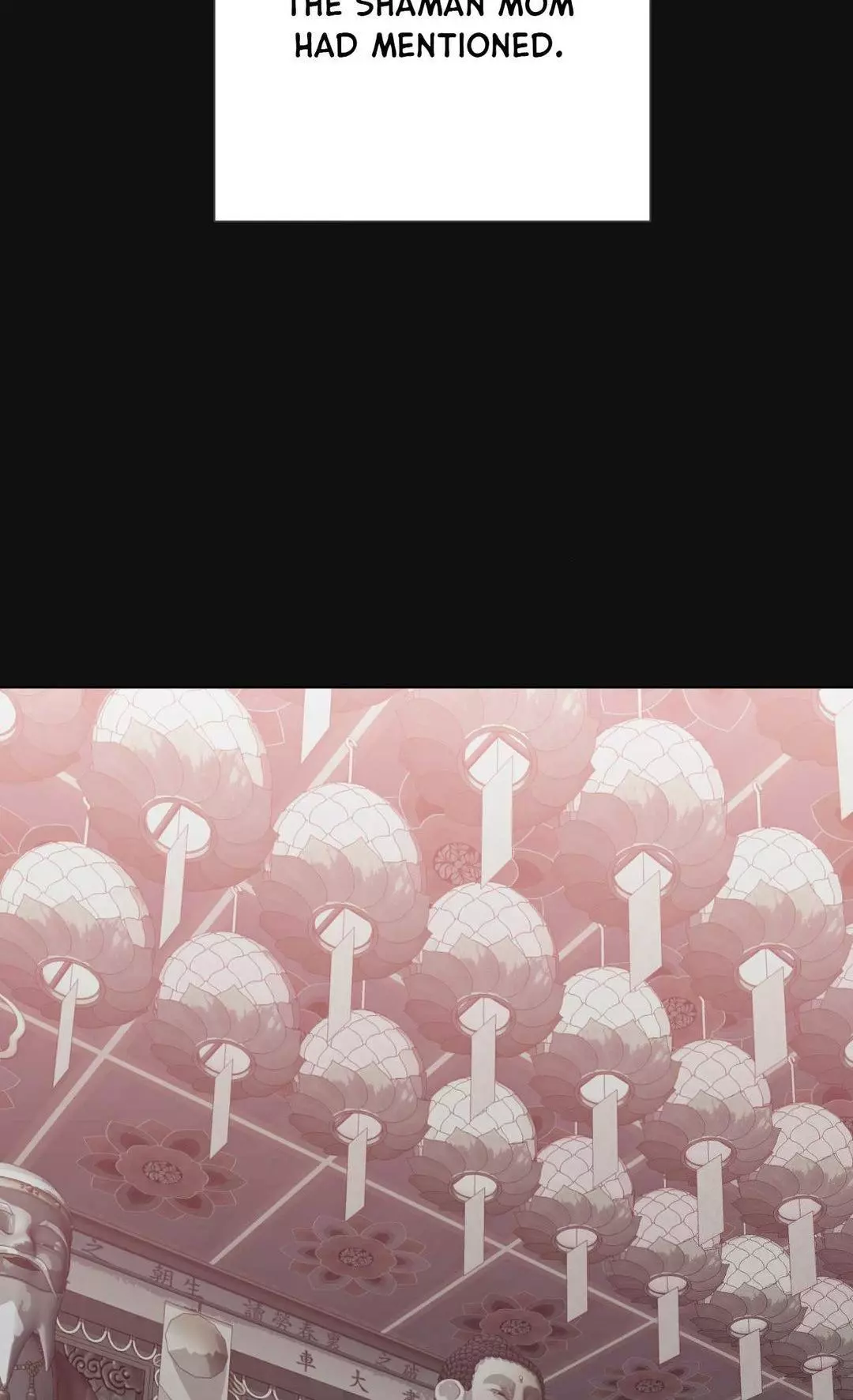 Hold Over You Chapter 1 - Page 42