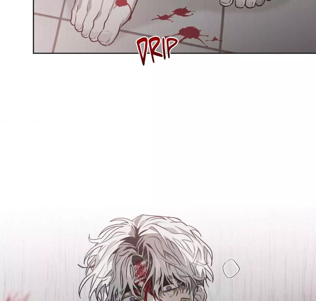 Hold Over You Chapter 5 - Page 59