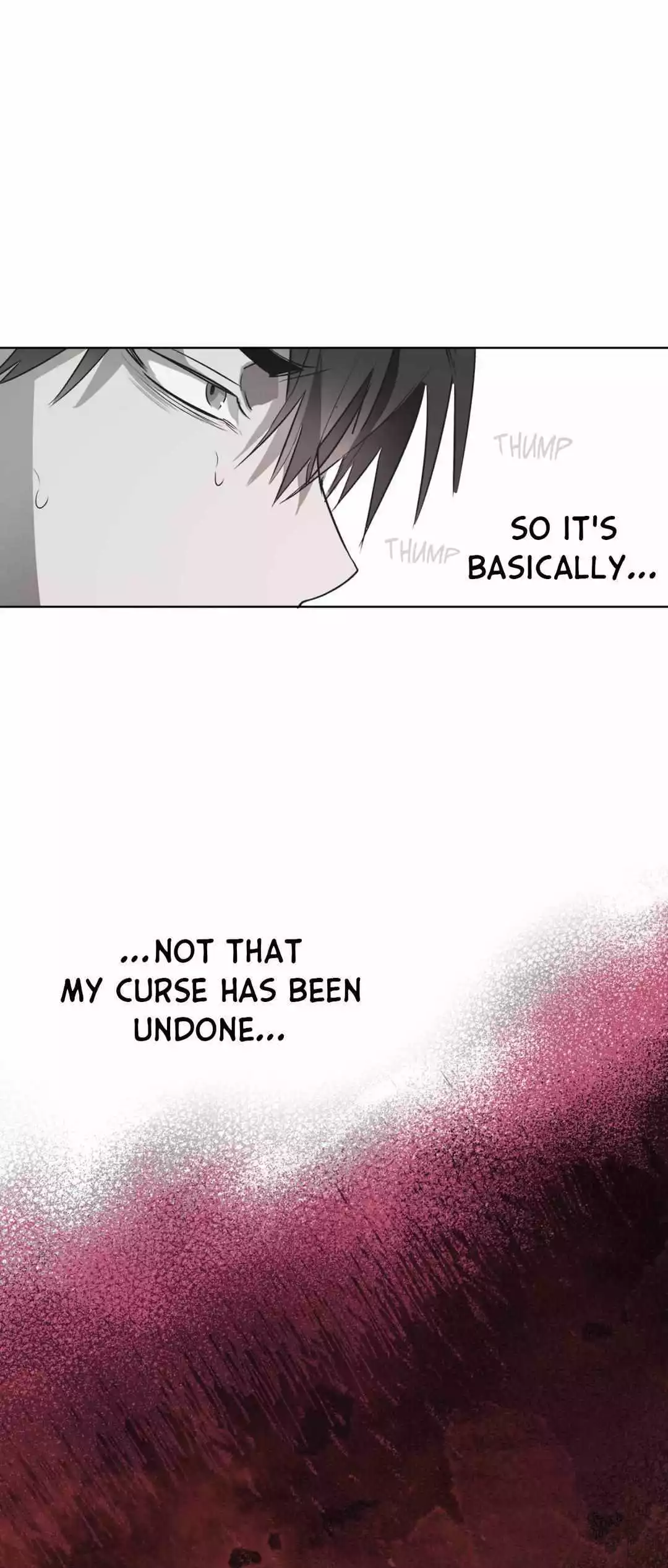 Hold Over You Chapter 11 - Page 28