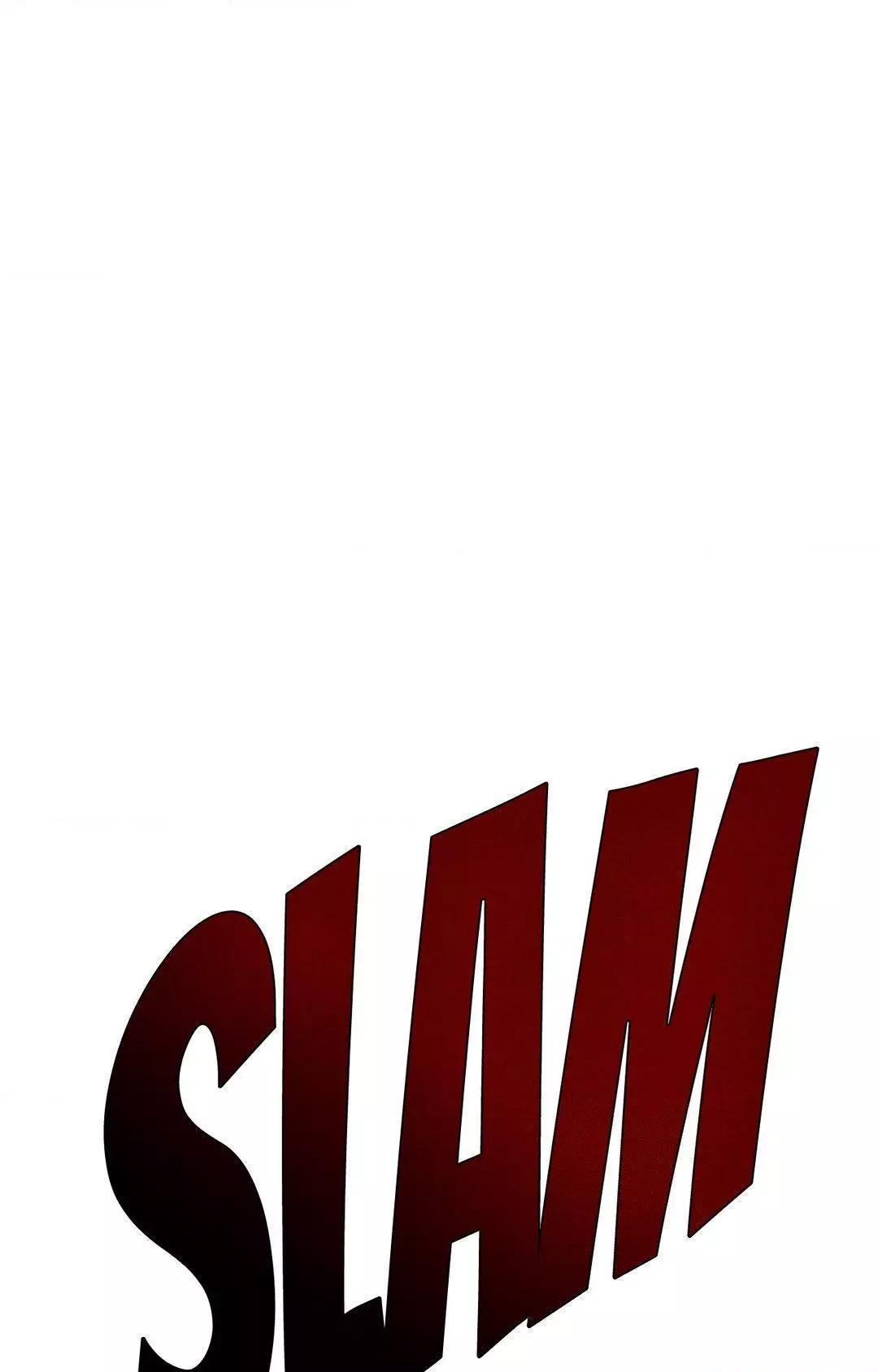 Hold Over You Chapter 29 - Page 32