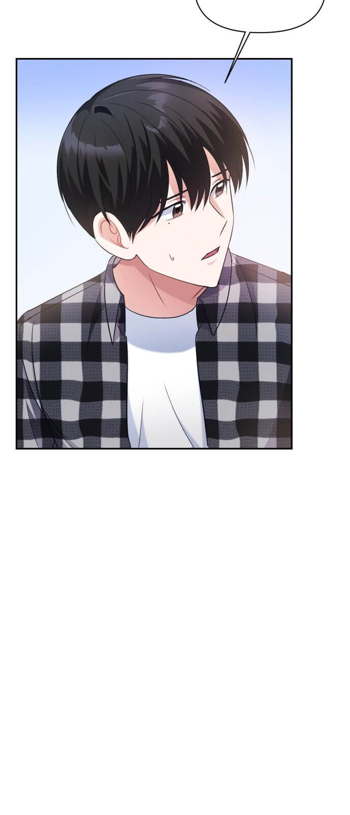 Holy Idol Chapter 10 - Page 14