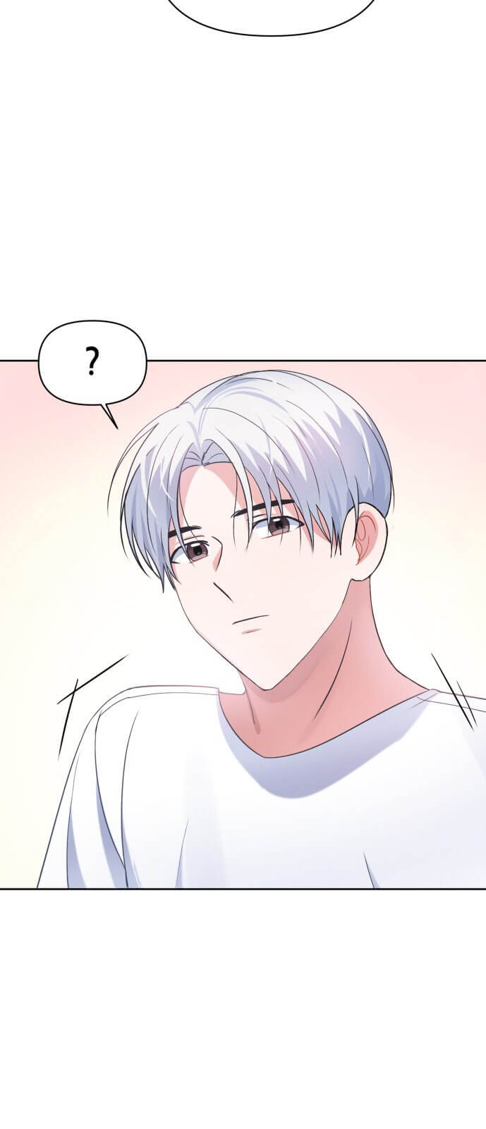 Holy Idol Chapter 10 - Page 20