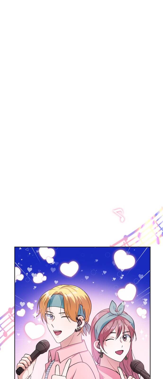 Holy Idol Chapter 10 - Page 53