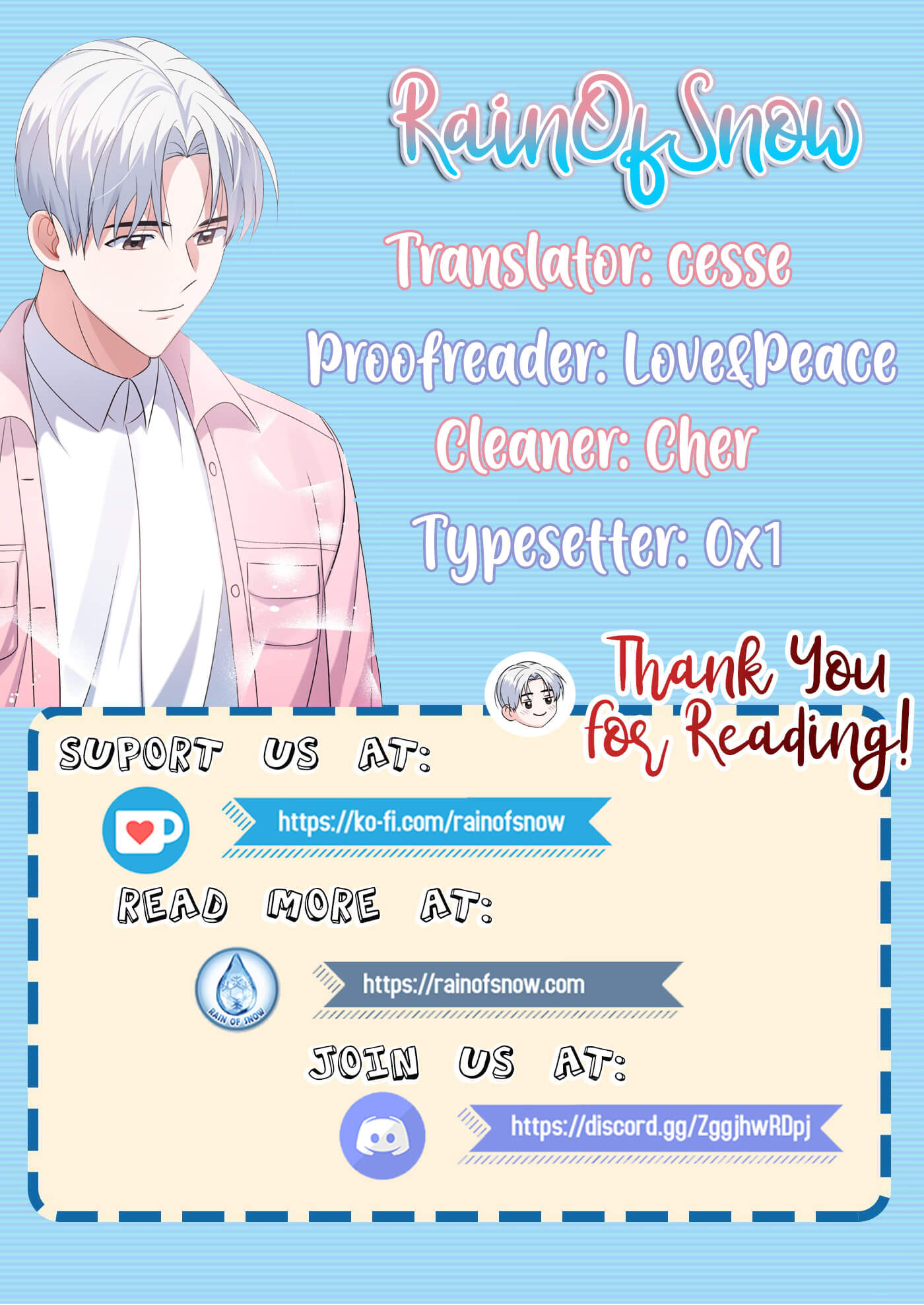 Holy Idol Chapter 10 - Page 82