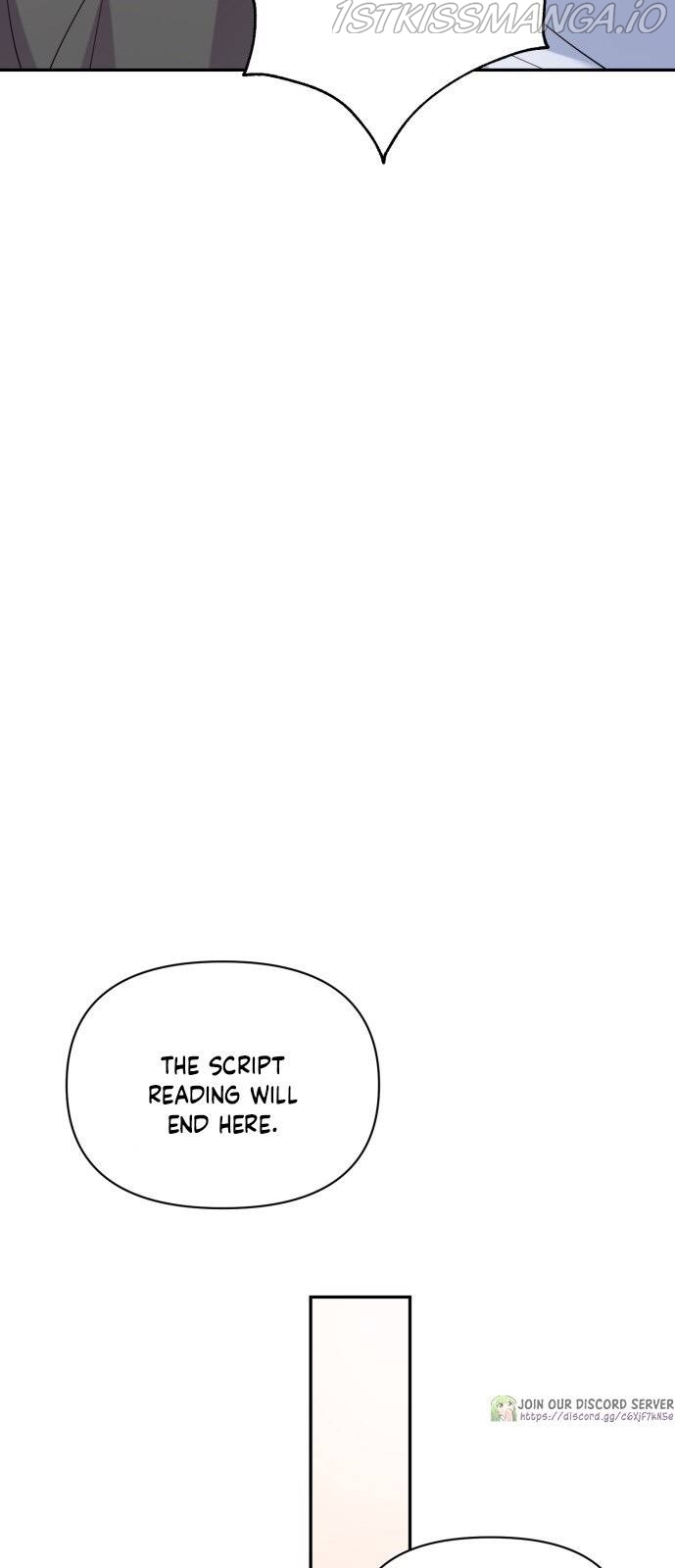 Holy Idol Chapter 13 - Page 30