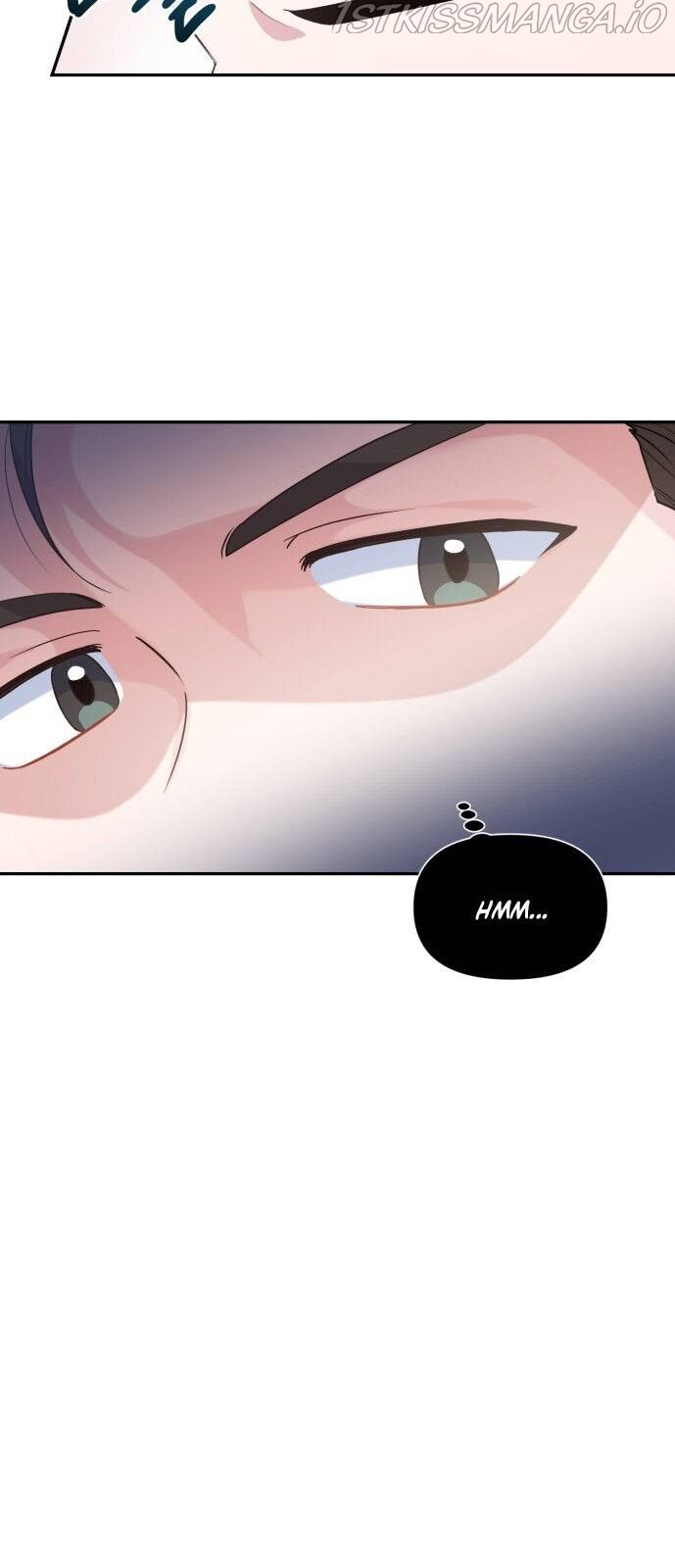 Holy Idol Chapter 13 - Page 38