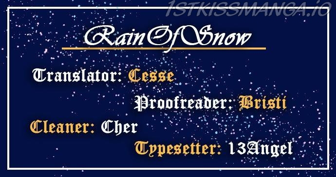 Holy Idol Chapter 13 - Page 61