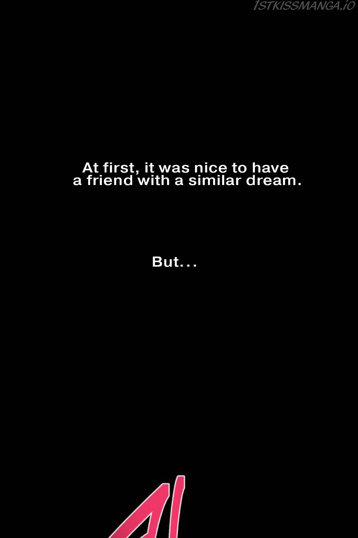 Holy Idol Chapter 14 - Page 34