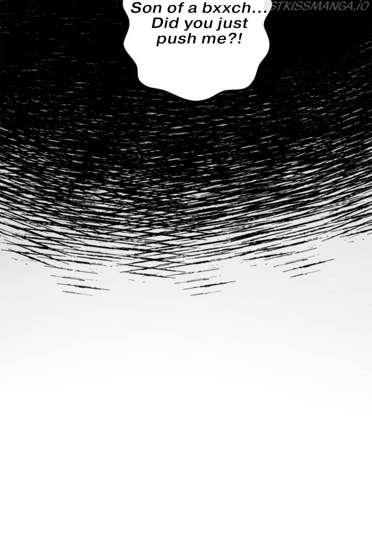 Holy Idol Chapter 14 - Page 49