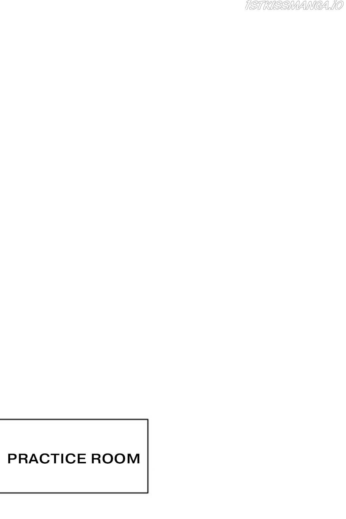 Holy Idol Chapter 14 - Page 62