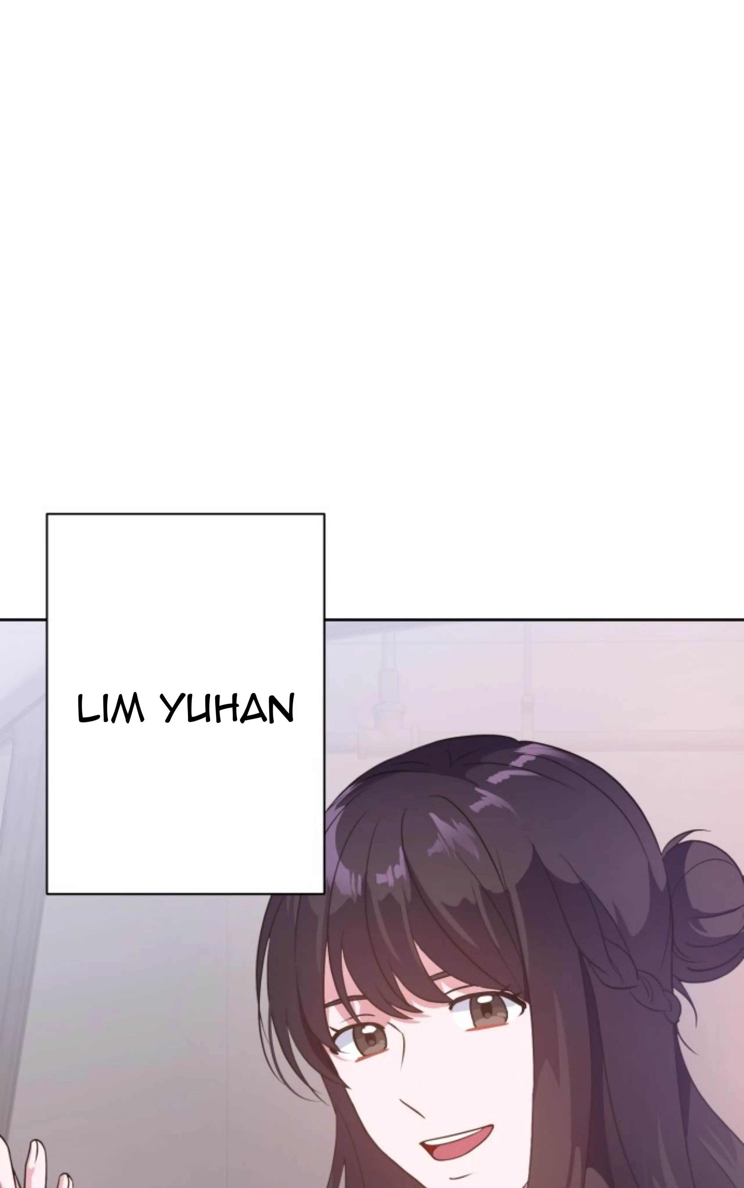 Holy Idol Chapter 21 - Page 12