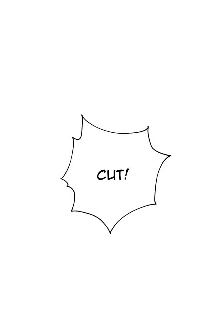 Holy Idol Chapter 22 - Page 5