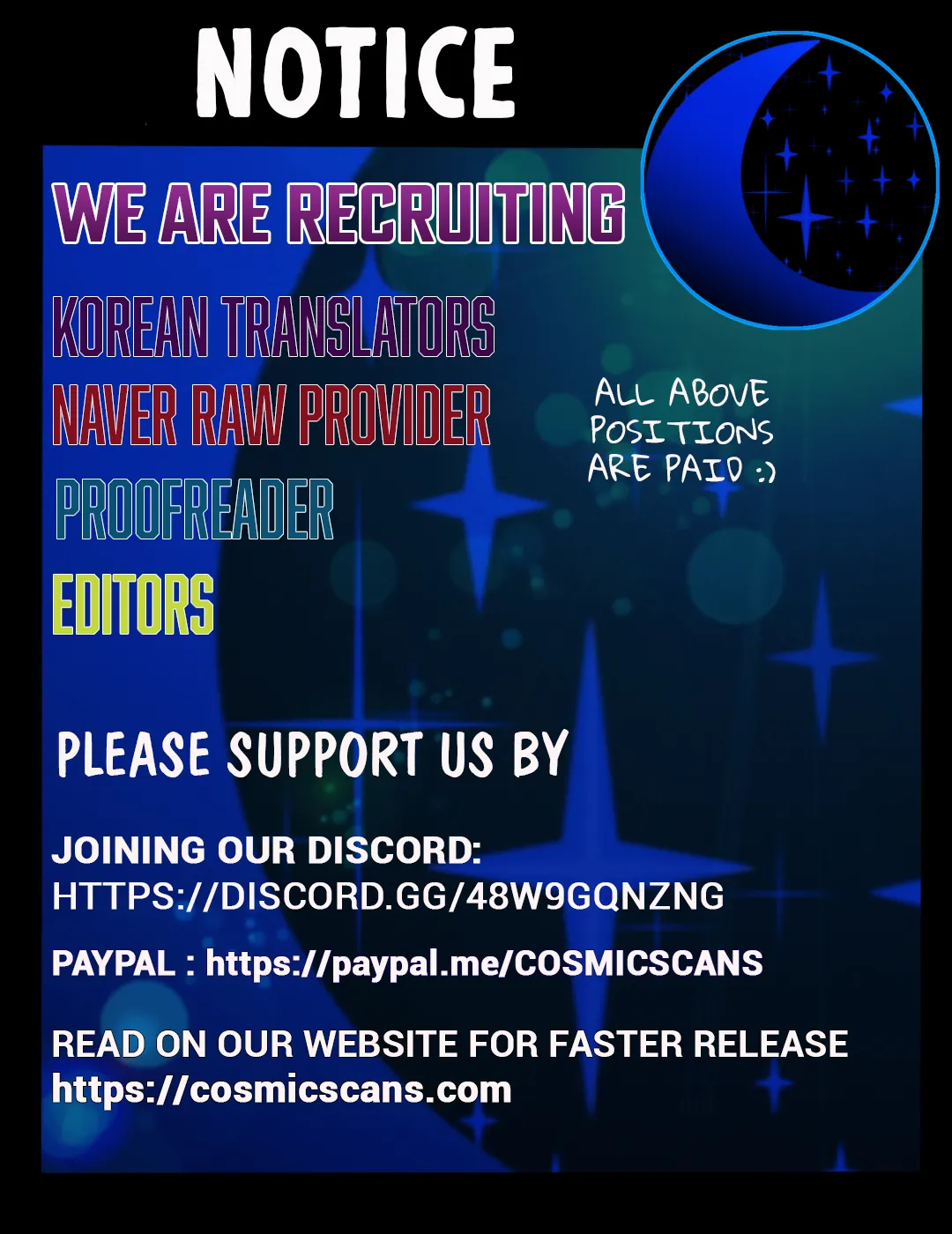 Holy Idol Chapter 29 - Page 10