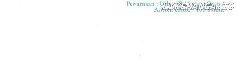 Holy Idol Chapter 35 - Page 37