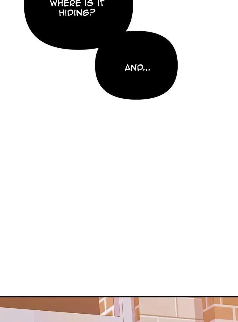 Holy Idol Chapter 43 - Page 8