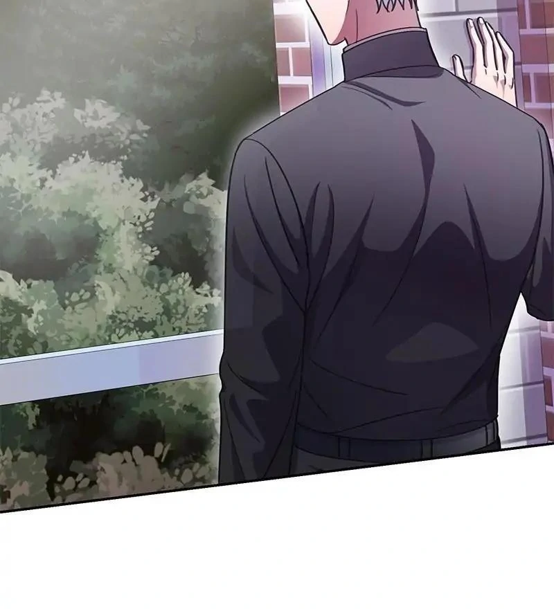 Holy Idol Chapter 43 - Page 10