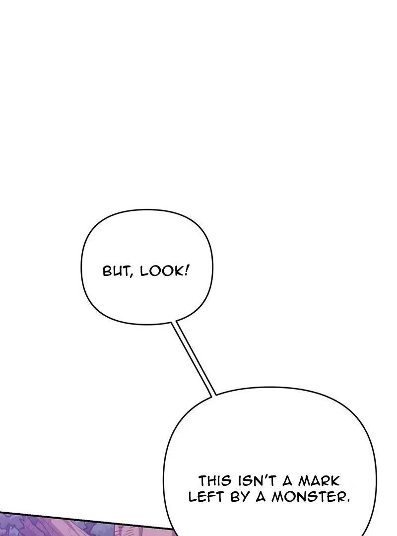 Holy Idol Chapter 43 - Page 17