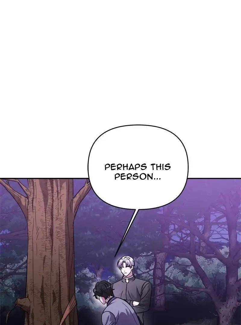 Holy Idol Chapter 43 - Page 21