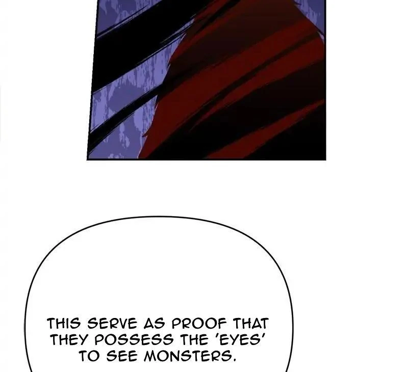 Holy Idol Chapter 43 - Page 24