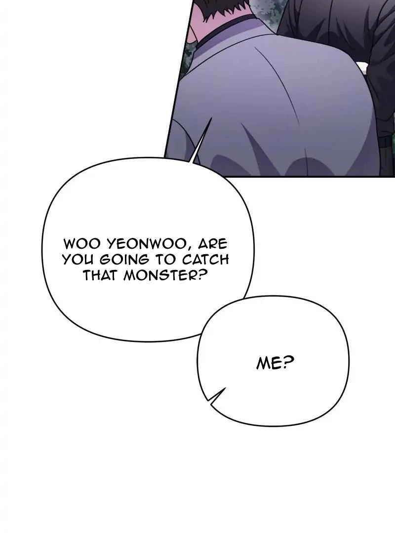 Holy Idol Chapter 43 - Page 27