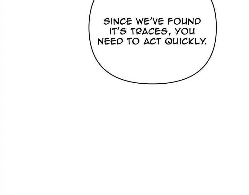 Holy Idol Chapter 43 - Page 30