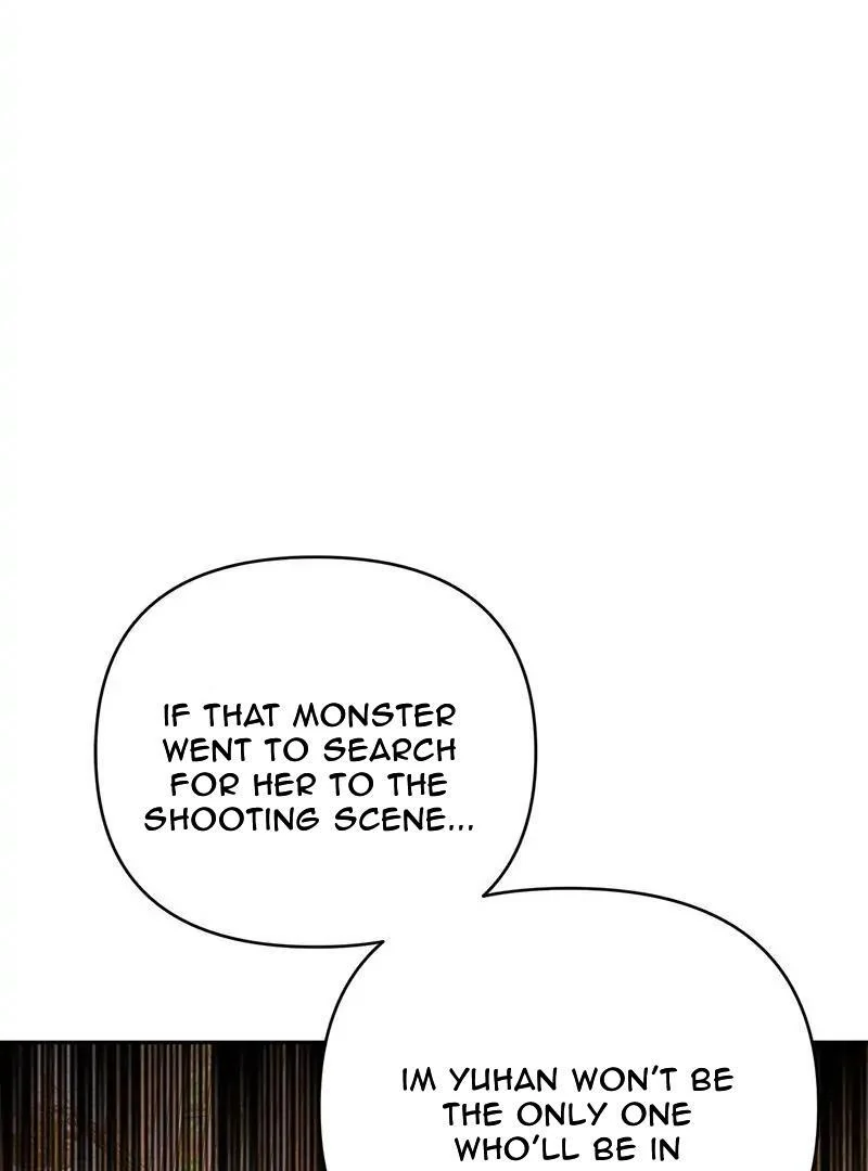 Holy Idol Chapter 43 - Page 33