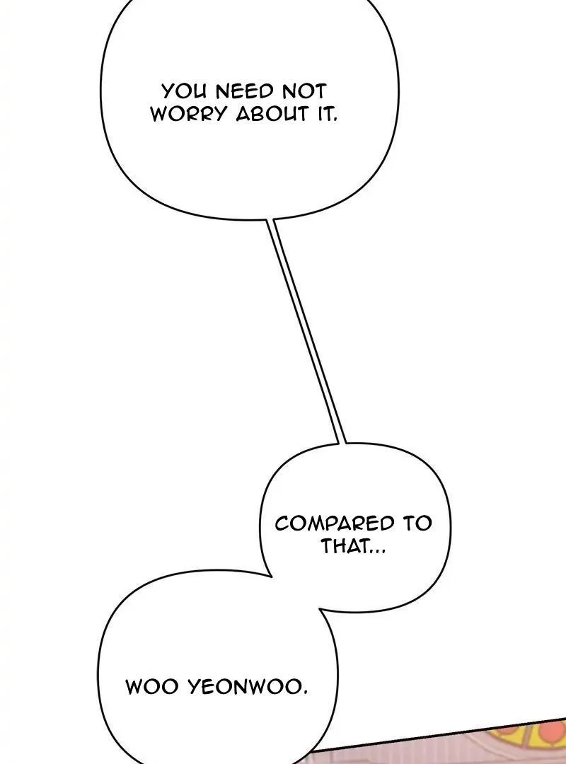 Holy Idol Chapter 43 - Page 38