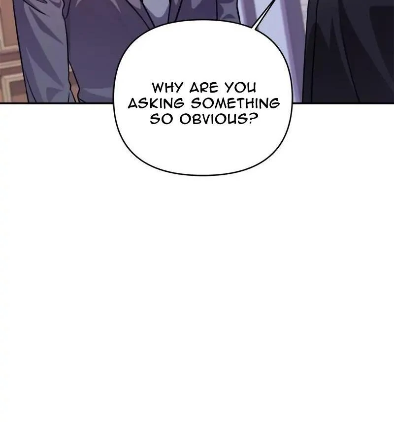 Holy Idol Chapter 43 - Page 41