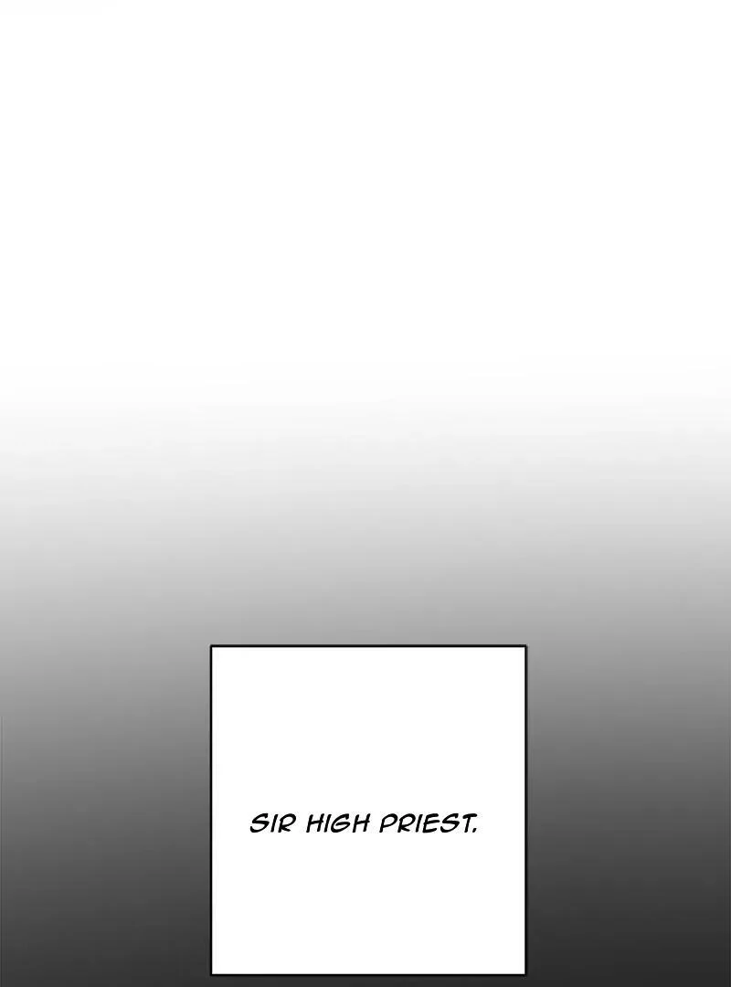 Holy Idol Chapter 43 - Page 46