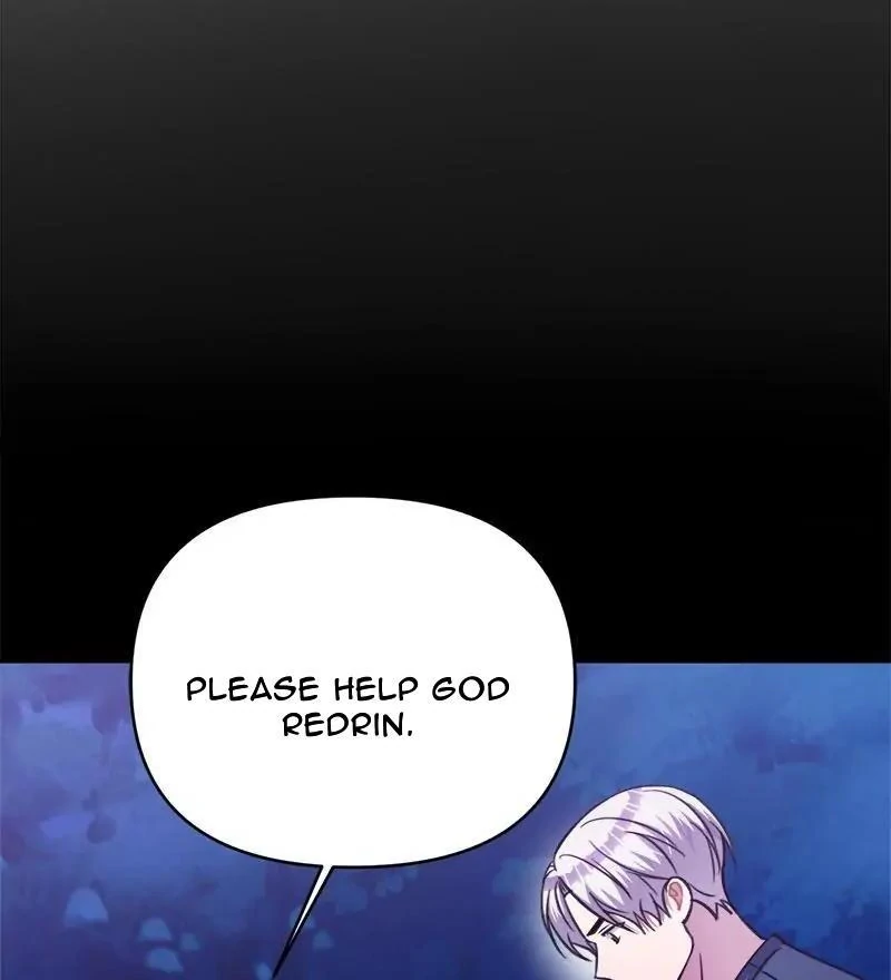 Holy Idol Chapter 43 - Page 47