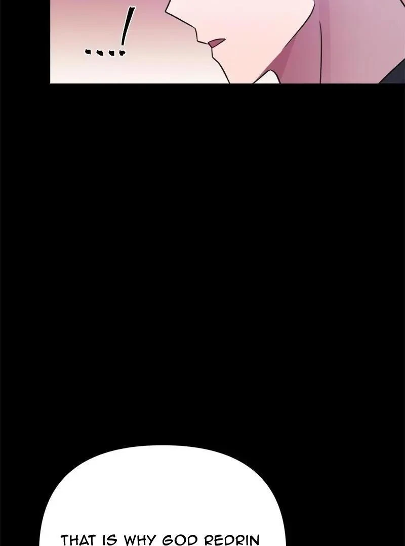 Holy Idol Chapter 43 - Page 50