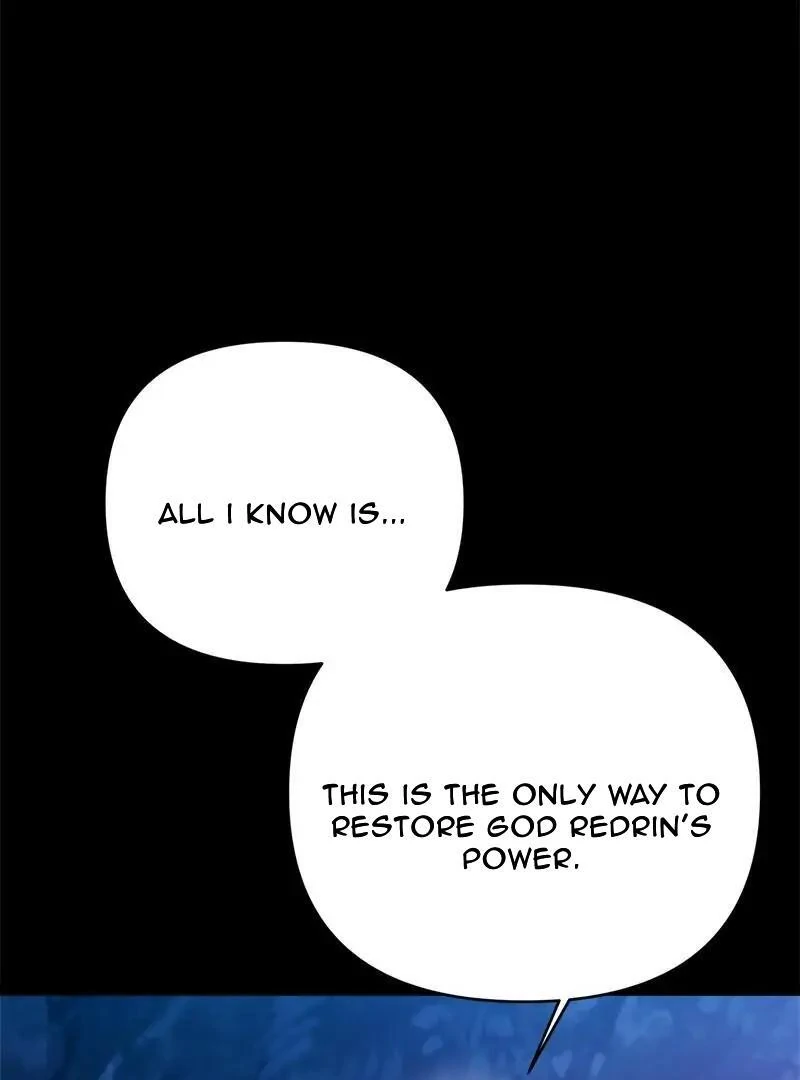 Holy Idol Chapter 43 - Page 54