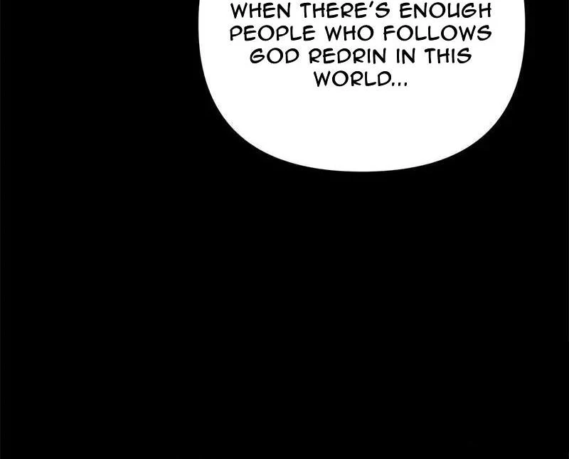 Holy Idol Chapter 43 - Page 58