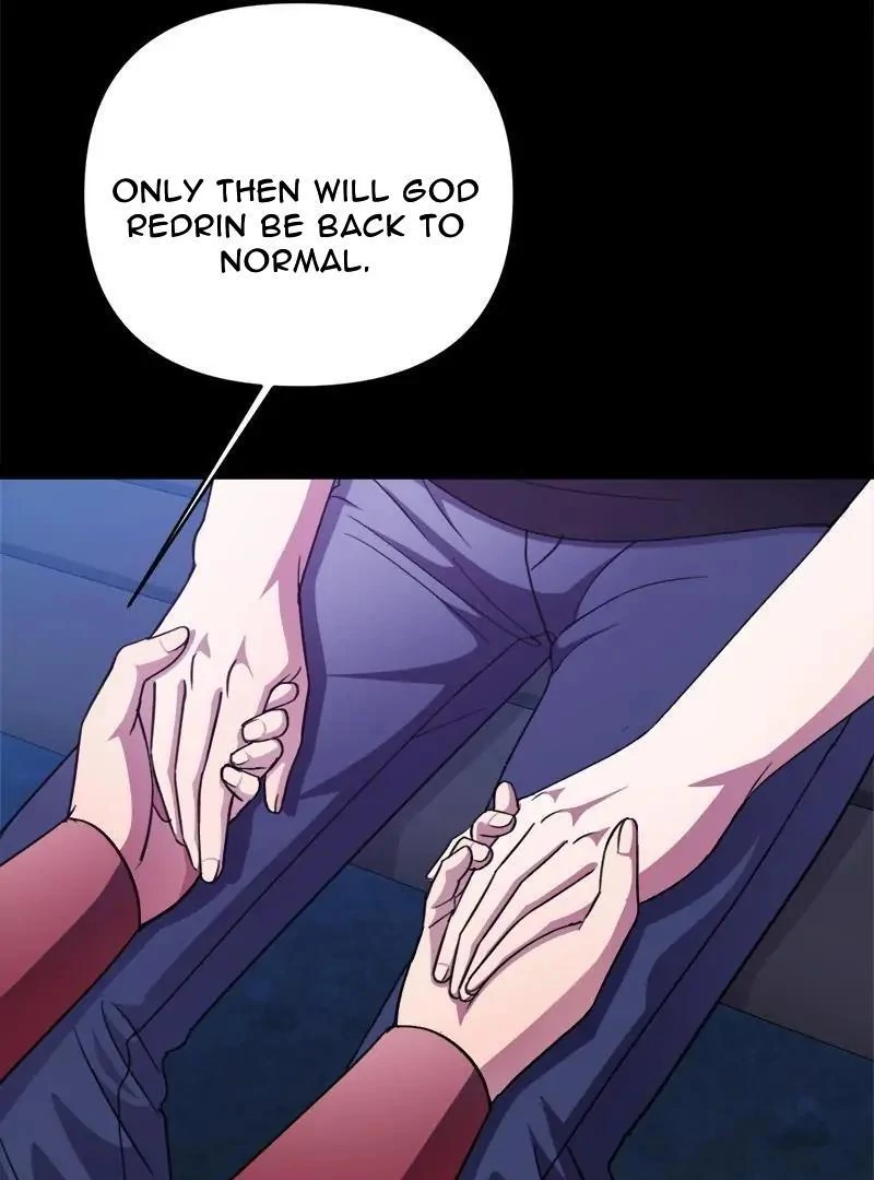 Holy Idol Chapter 43 - Page 59