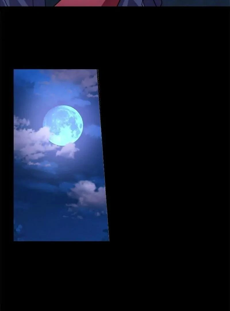 Holy Idol Chapter 43 - Page 60