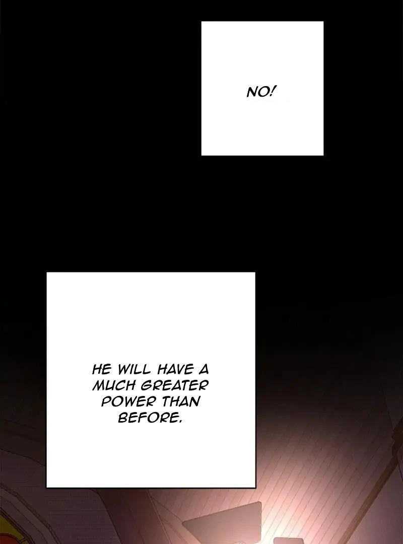 Holy Idol Chapter 43 - Page 61