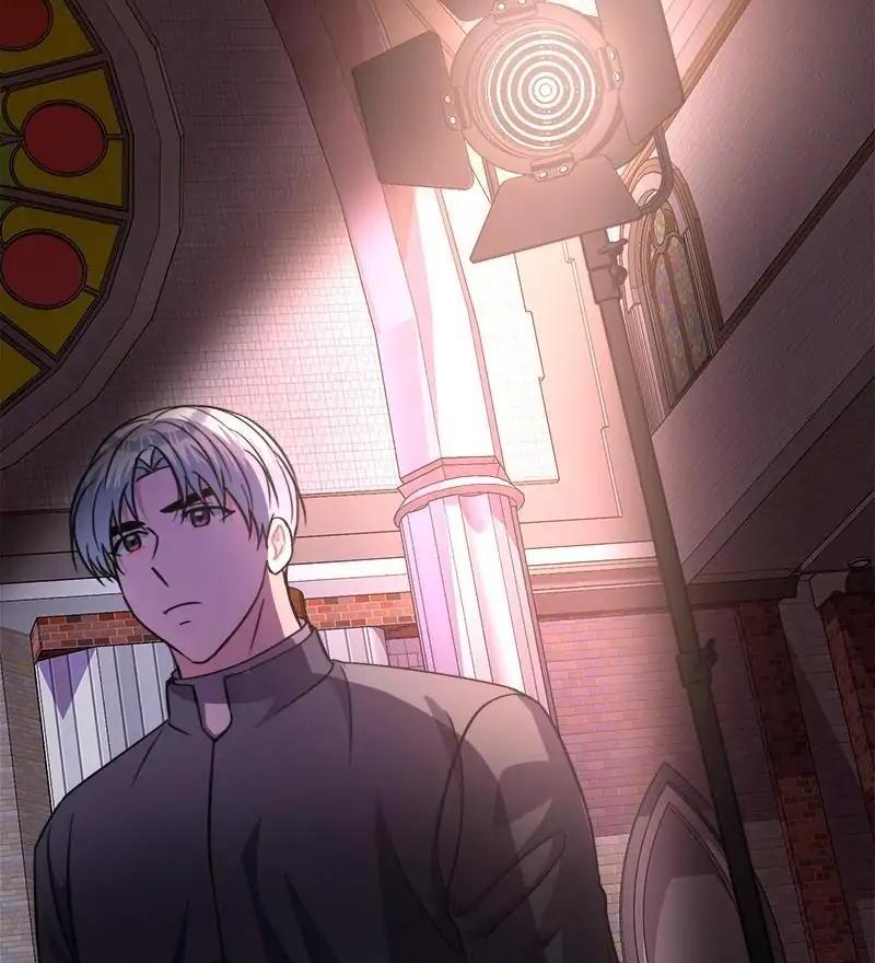 Holy Idol Chapter 43 - Page 62