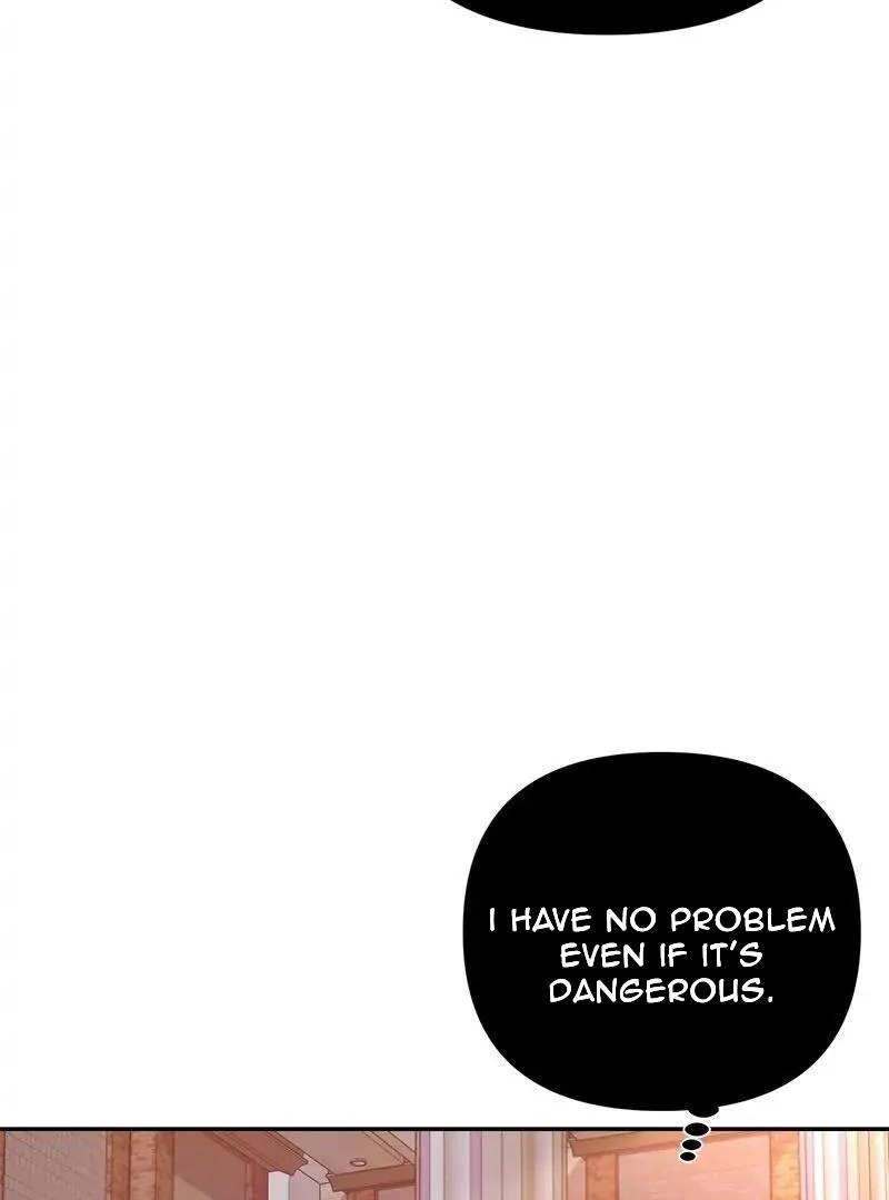 Holy Idol Chapter 43 - Page 65