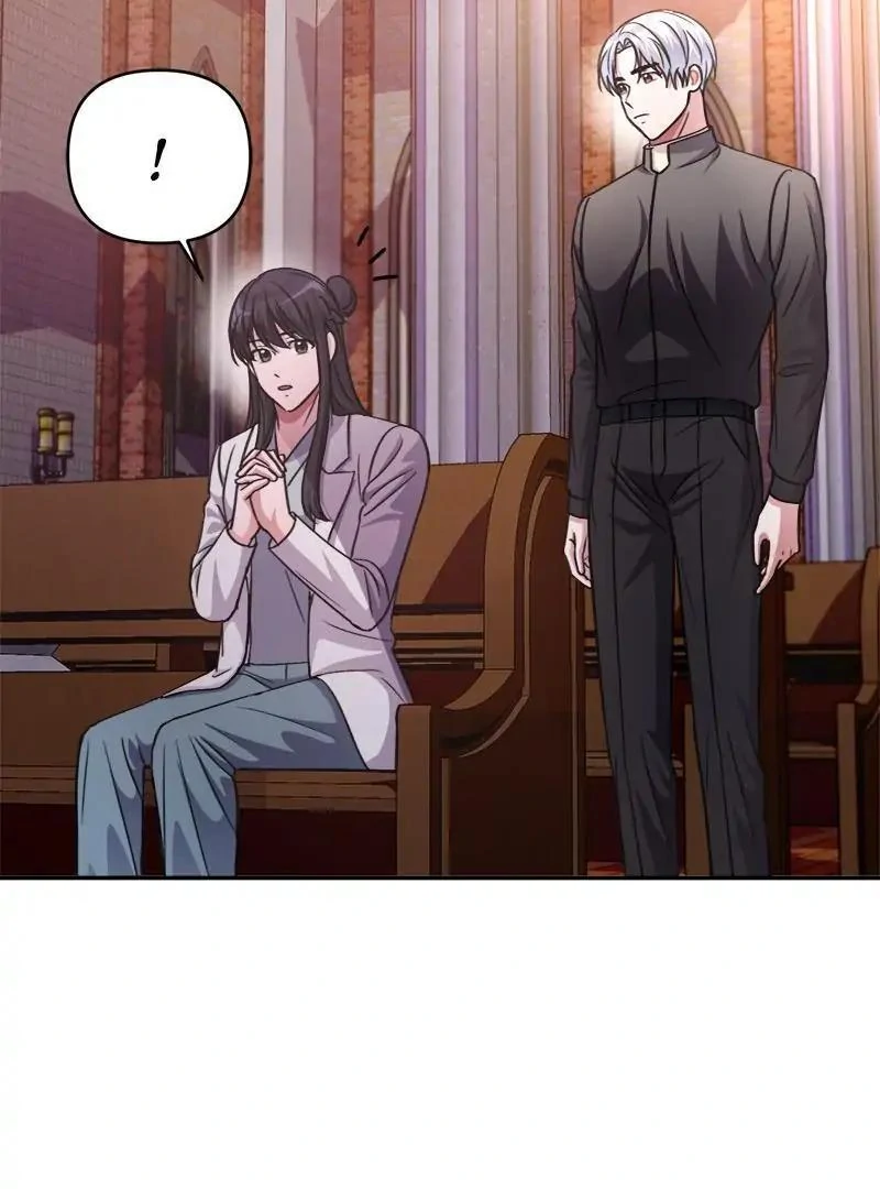 Holy Idol Chapter 43 - Page 66