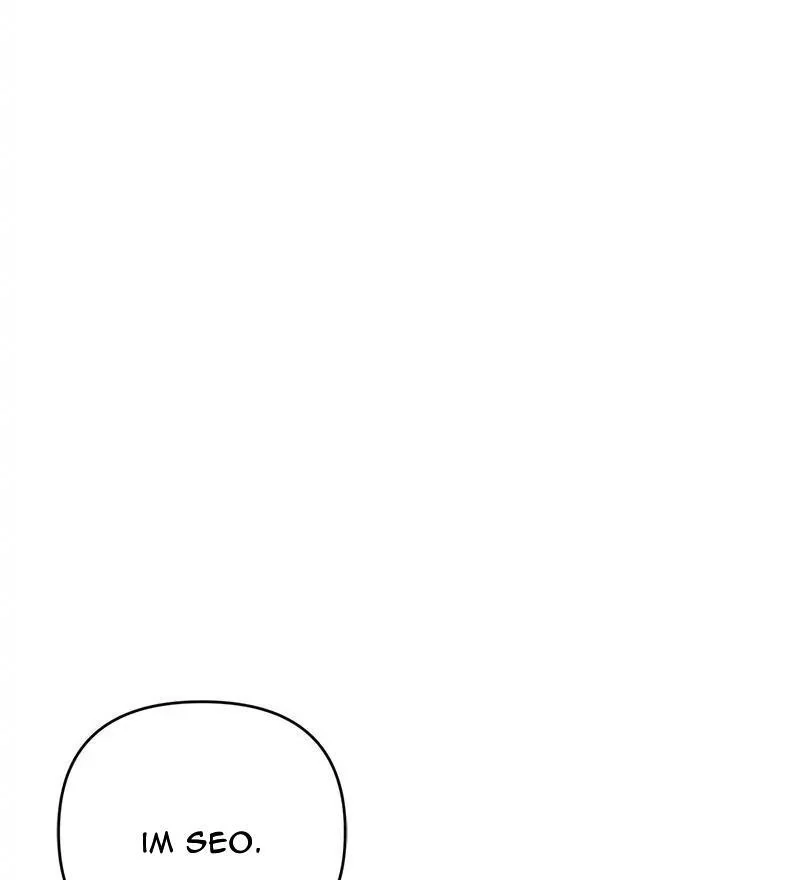 Holy Idol Chapter 43 - Page 67