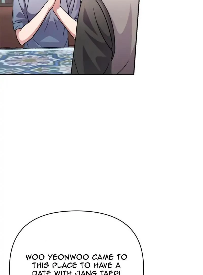 Holy Idol Chapter 43 - Page 72